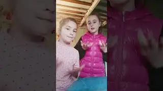 5 апреля 2023 г.