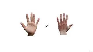 TensorFlow 101: Introduction to Deep Learning - learn Deep Learning