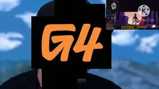 People after G4TV’s Shutdown People after (11-18-22)