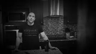 Rivalus Rival Whey Isolate Review - Fruity Cereal