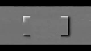 (REUPLOAD) SEIZURE WARNING YTPMV static scan gets exploded