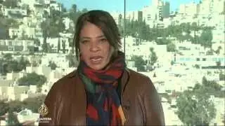 Abdel-Hamid o upadu izraelskih snaga u bolnicu u Hebronu