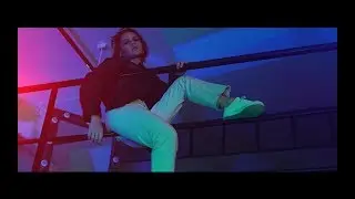 Кавер группа "KISS ME TWICE" Дарья Шигина Промо