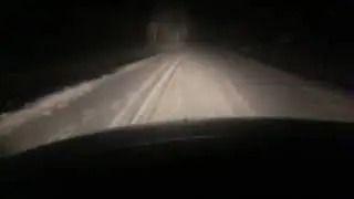 Volvo V70 D5 Lo.mb (vid.2)