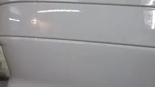 Как акрил покрыть лаком. As acrylic varnish