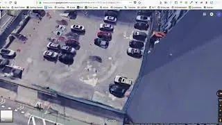 googlemaps portal w53rd 9thave