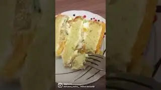 🍰