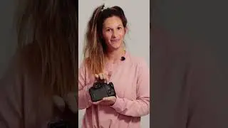 Do THIS with your new Canon camera! #canon #photography
