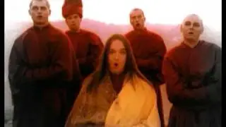 Wanastowi Vjecy - Kouzlo