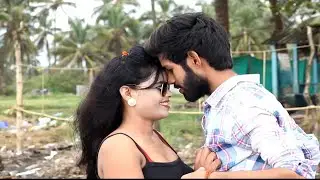 lut gaye love song ( romantic video) emran hashmi 2021 covar song hd video(kutti mohabaat me)
