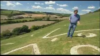 Art from the Air 2
