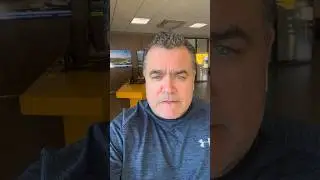 Se as Sereias fossem campeãs, de quem seriam os méritos? shorts