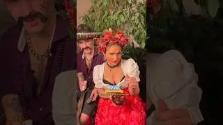А у вас как часто бывает романтическая сиеста? 😉 