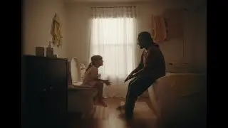 The Hidden Room