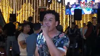 تامر النزهى وعادل صانو شركة مدحت للتصوير والليزر وتنظيم الحفلات 01000793228