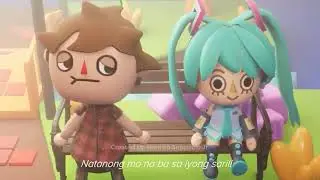 Why cleanliness is important || 3D animation (Tagalog)