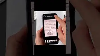 Supports image scanning and can be exported after recognition