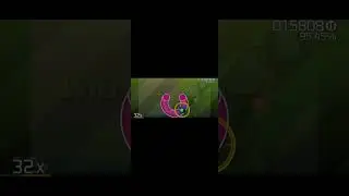 osu! steam:1#