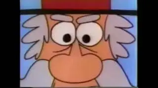 untitled Dr. Zen video