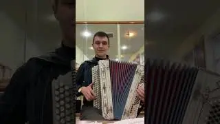 • ЕВРЕЙСКОЕ ПОПУРРИ •