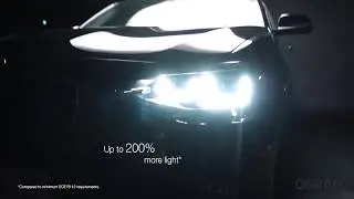 LEDriving Full LED Headlights Kit BMW 1 Series F20/F21 2011- 2015 on Auto Parts Europe