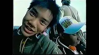 Nick Jr./Noggin Commercial Breaks (January 7, 2005)