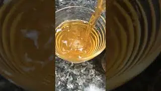 🍒Jelly #delicious #food #cooking
