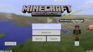 MİNECRAFT HUNGER GAMES - BÖLÜM 2