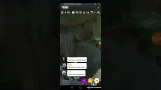 СВЕТА и ДЖОН 😱разборки😱😱😱😱😱😱