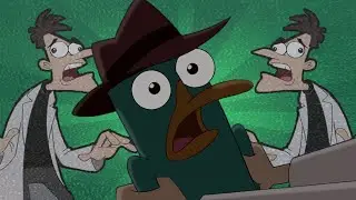 Disney's Greatest Halloween TV Special