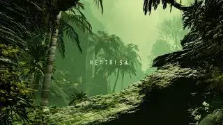 [FREE] Freestyle Type Beat - (Tropic) - Free Type Beat - Rap Trap Beats Freestyle Instrumental