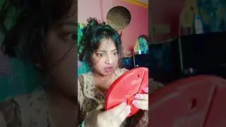 মন্দাকিনী এবার তুই গেছিস 🤬😬😬😬 #ruhialipvlogs #viral #reels #shorts  #funny