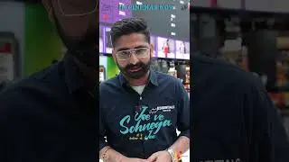 Audience Review 💝  JEE VE SOHNEYA JEE - In Cinemas Now 😍✨