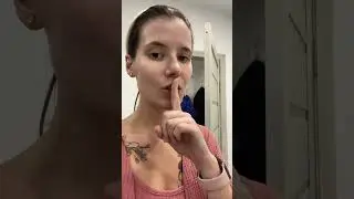 НАПУГАЛА КРИНГО