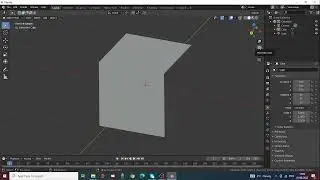 Mastering Blender in Just 48 Hours: A Complete Beginner's Guide to 3D Modeling and Animation