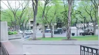 Rotoscopia
