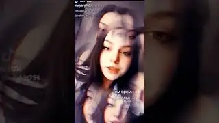 #ТikТok