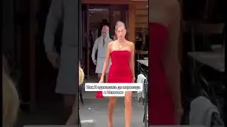 #переездвиспанию #жизньвиспании #жиза #мем