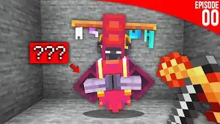This Strange Monster Will Surprise You - Episode 0 | Paladium S11