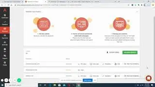 Google Adsense alternatives in 2020- Adsterra! Earn money online from the website