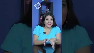 💵 AVAL O GARANTE DE UNA DEUDA!!! MIRA ESTE VÍDEO #abogados #tips #conciliación #dinero