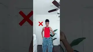 QUICK HANDS POSING TUTORIAL TO ELEVATE YOUR NEXT PHOTOSHOOT