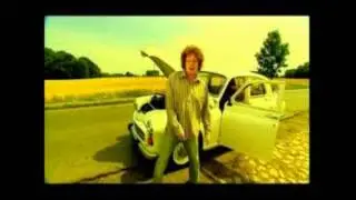 Otwieram Wino - Sidney Polak (Oryginał)