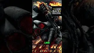 Unleashing Visual Chaos: Director's Wild Ideas to Amp Up the Imagery!