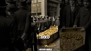 Crazy History Facts about World Finance-Part 1 #history #facts #historyfacts #finance #world #fact