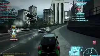 Need For Speed World hack Trainer 2014 November 100% WORKING