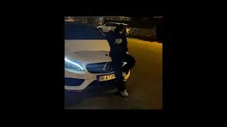 Leaky x SzureK - Benza