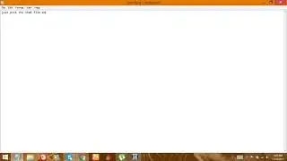 how to check html page on browser