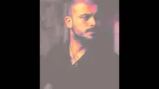 Zeus Kabadayı - Kabullenme ( hayat ve özveri )