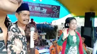 Goyang Tipis Tipis